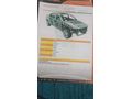 Digital klima  Renault Megane 1.5 dci Gri