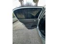 Digital klima  Renault Megane 1.5 dci Gri