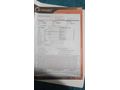 Digital klima  Renault Megane 1.5 dci Gri