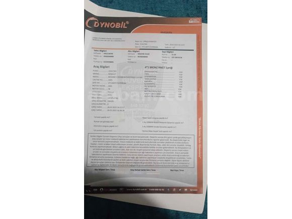 Digital klima  Renault Megane 1.5 dci Gri