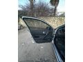 Digital klima  Renault Megane 1.5 dci Gri