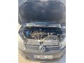 Sahibinden Volkswagen Caddy 1.6 TDI Trendline 2011 Model
