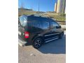 Sahibinden Volkswagen Caddy 1.6 TDI Trendline 2011 Model