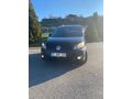 Sahibinden Volkswagen Caddy 1.6 TDI Trendline 2011 Model