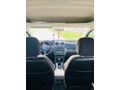 Sahibinden Volkswagen Caddy 1.6 TDI Trendline 2011 Model