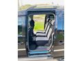 Sahibinden Volkswagen Caddy 1.6 TDI Trendline 2011 Model