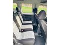 Sahibinden Volkswagen Caddy 1.6 TDI Trendline 2011 Model
