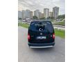 Sahibinden Volkswagen Caddy 1.6 TDI Trendline 2011 Model