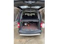 Sahibinden Volkswagen Caddy 1.6 TDI Trendline 2011 Model