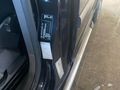 Sahibinden Volkswagen Caddy 1.6 TDI Trendline 2011 Model