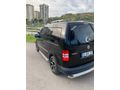 Sahibinden Volkswagen Caddy 1.6 TDI Trendline 2011 Model