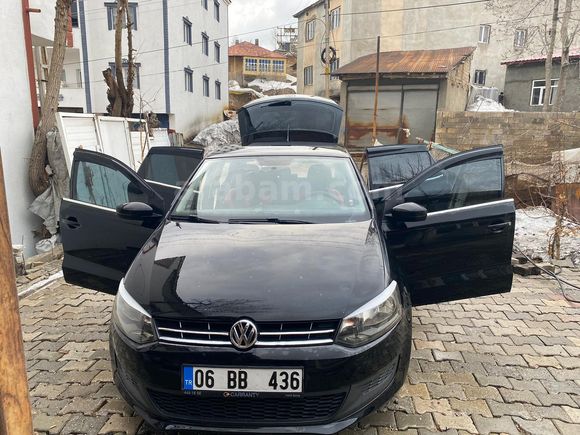 İHTİYAÇTAN DOLAYI SATILIKTIR