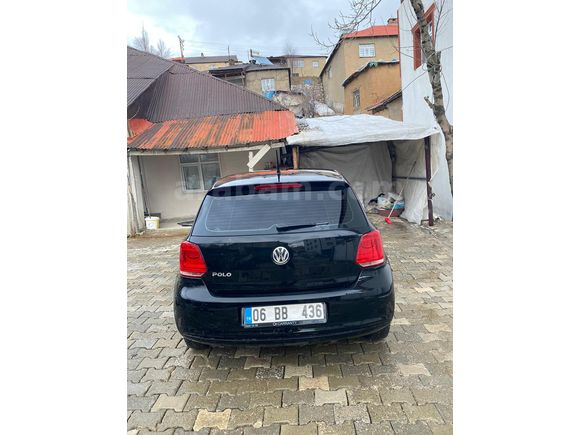 İHTİYAÇTAN DOLAYI SATILIKTIR