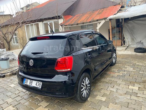 İHTİYAÇTAN DOLAYI SATILIKTIR