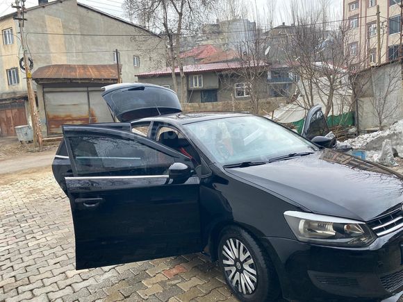 İHTİYAÇTAN DOLAYI SATILIKTIR