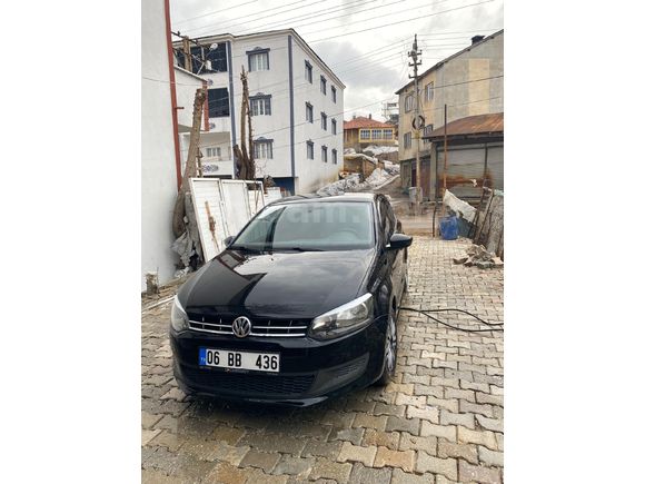 İHTİYAÇTAN DOLAYI SATILIKTIR