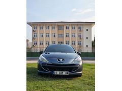 Sahibinden Peugeot 206+ 1.4 Comfort 2010 Model 