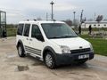 DAĞDEVİREN OTO'DAN Ford Transit CONNECT HUSUSİ OTOMOBİL T200 S 2003 Model