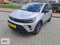 MERT OTO KONYA 2023 OPEL CROSSLAND 1.2T ESSENTİAL 64 BİN KM BOYASIZ