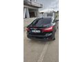 Sahibinden Ford Focus 1.6 TDCi Trend X 2012 Model