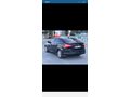 Sahibinden Ford Focus 1.6 TDCi Trend X 2012 Model