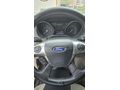 Sahibinden Ford Focus 1.6 TDCi Trend X 2012 Model
