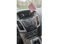 Sahibinden Ford Focus 1.6 TDCi Trend X 2012 Model