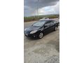 Sahibinden Ford Focus 1.6 TDCi Trend X 2012 Model