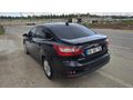 Sahibinden Ford Focus 1.6 TDCi Trend X 2012 Model