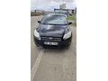 Sahibinden Ford Focus 1.6 TDCi Trend X 2012 Model