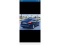 Sahibinden Ford Focus 1.6 TDCi Trend X 2012 Model