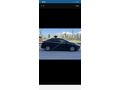 Sahibinden Ford Focus 1.6 TDCi Trend X 2012 Model