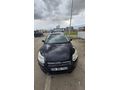 Sahibinden Ford Focus 1.6 TDCi Trend X 2012 Model