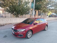 Sahibinden Fiat Egea 1.3 Multijet Urban Plus 2017 Model