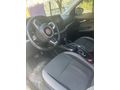 Sahibinden Fiat Egea 1.6 E-Torq Urban 2016 Model 