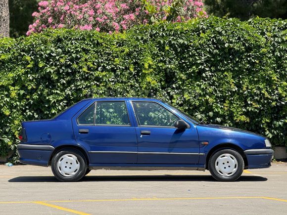 Sahibinden Renault R 19 1.6 Europa RNE 1998 Model