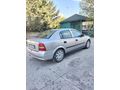 ACİL SATLİK Sahibinden Opel Astra 1.4 Club 2003 Model Kayseri