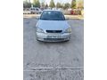 ACİL SATLİK Sahibinden Opel Astra 1.4 Club 2003 Model Kayseri