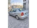 ACİL SATLİK Sahibinden Opel Astra 1.4 Club 2003 Model Kayseri