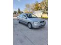 ACİL SATLİK Sahibinden Opel Astra 1.4 Club 2003 Model Kayseri