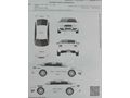 ACİL SATLİK Sahibinden Opel Astra 1.4 Club 2003 Model Kayseri