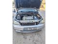 ACİL SATLİK Sahibinden Opel Astra 1.4 Club 2003 Model Kayseri