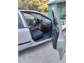 ACİL SATLİK Sahibinden Opel Astra 1.4 Club 2003 Model Kayseri