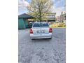 ACİL SATLİK Sahibinden Opel Astra 1.4 Club 2003 Model Kayseri