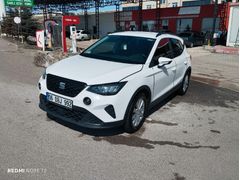 Sahibinden Seat Arona 1.0 EcoTSI Style 2021 Model