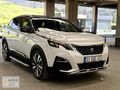 BU TEMİZLİKTE YOK! 3008 GT LINE EGE Plakalı 95.000 KM
