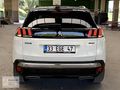BU TEMİZLİKTE YOK! 3008 GT LINE EGE Plakalı 95.000 KM