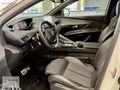 BU TEMİZLİKTE YOK! 3008 GT LINE EGE Plakalı 95.000 KM