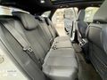 BU TEMİZLİKTE YOK! 3008 GT LINE EGE Plakalı 95.000 KM