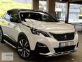 BU TEMİZLİKTE YOK! 3008 GT LINE EGE Plakalı 95.000 KM